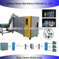 automatic stretch bottle blowing machine3500PCS/HR